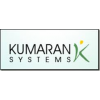 Kumaran Systems India Jobs Expertini